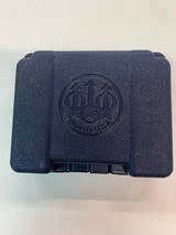 BERETTA 3032 TOMCAT .32 ACP - 3 of 3