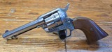 COLT frontier scout .22 LR - 1 of 3