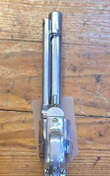 COLT frontier scout .22 LR - 3 of 3