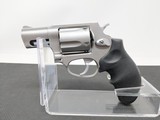 TAURUS 605 .357 MAG - 1 of 2