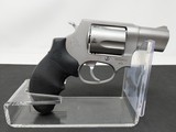 TAURUS 605 .357 MAG - 2 of 2