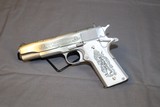 COLT 1911 TOTUS .45 ACP - 2 of 3