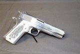 COLT 1911 TOTUS .45 ACP - 3 of 3