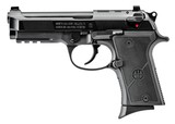 BERETTA 92X RDO COMPACT 9MM LUGER (9X19 PARA) - 2 of 2