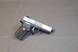 RUGER P345 STAINLESS .45 ACP - 3 of 3