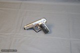 COLT 1903 POCKET HAMMERLESS .32 ACP - 1 of 2