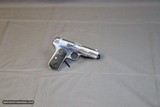 COLT 1903 POCKET HAMMERLESS .32 ACP - 2 of 2