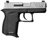 Diamondback DB380 Gen4 Micro-Compact .380 ACP - 1 of 2