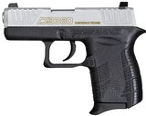 Diamondback DB380 Gen4 Micro-Compact .380 ACP - 2 of 2