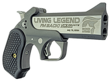 BOND ARMS LIVING LEGEND XLV .45 ACP - 1 of 1