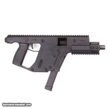 KRISS VECTOR SDP 9MM LUGER (9X19 PARA) - 2 of 3