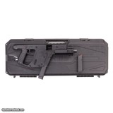 KRISS VECTOR SDP 9MM LUGER (9X19 PARA) - 3 of 3