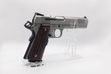 SMITH & WESSON SW1911 .45 ACP - 1 of 3