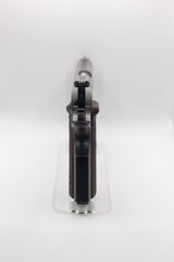 SMITH & WESSON SW1911 .45 ACP - 2 of 3