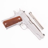 REMINGTON 1911 R1S .45 ACP - 3 of 3