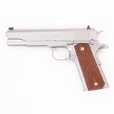 REMINGTON 1911 R1S .45 ACP - 1 of 3