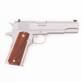 REMINGTON 1911 R1S .45 ACP - 2 of 3