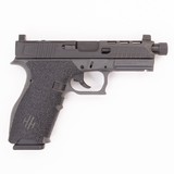 PALMETTO STATE ARMORY DAGGER 9MM LUGER (9x19 PARA) - 2 of 2