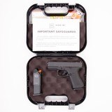 GLOCK G43X MOS 9MM LUGER (9x19 PARA) - 3 of 3