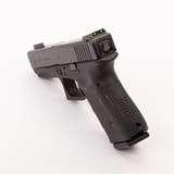 GLOCK G23 GEN3 .40 S&W - 3 of 3