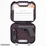 GLOCK G19 GEN3 9MM LUGER (9x19 PARA) - 3 of 3