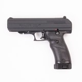 HI-POINT JHP .45 ACP - 1 of 2