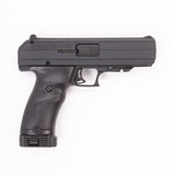 HI-POINT JHP .45 ACP - 2 of 2