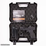 TAURUS TX-22 COMPACT .22 LR - 3 of 3