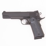 TAYLOR&sbquo;&sbquo;S & CO. M1911 A1-FS 9MM LUGER (9x19 PARA - 1 of 3