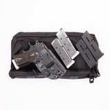 SIG SAUER 1911 .45 ACP - 3 of 3