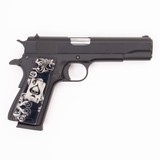 TISAS ZIG M1911 .45 ACP - 2 of 3