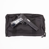 TISAS ZIG M1911 .45 ACP - 3 of 3