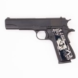 TISAS ZIG M1911 .45 ACP - 1 of 3
