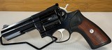 RUGER GP100 .357 MAG - 1 of 3
