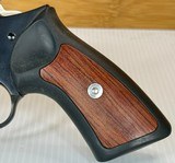 RUGER GP100 .357 MAG - 3 of 3