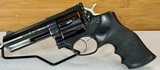 RUGER GP100 .357 MAG - 1 of 3