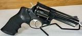 RUGER GP100 .357 MAG - 2 of 3