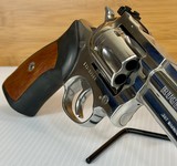 RUGER GP100 .357 MAG - 3 of 3