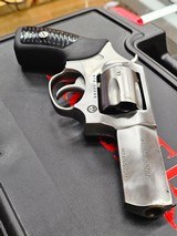 RUGER SP101 .357 MAG - 3 of 3