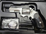 RUGER SP101 .357 MAG - 2 of 3