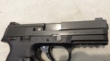 FN FNS-9 9MM LUGER (9x19 PARA) - 3 of 3