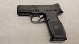 FN FNS-9 9MM LUGER (9x19 PARA) - 2 of 3