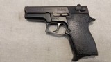 SMITH & WESSON 469 9MM LUGER (9x19 PARA) - 2 of 3