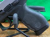 TAURUS 24/7 PRO 9MM LUGER (9X19 PARA) - 3 of 3