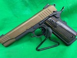 TAURUS PT 1911 .45 ACP - 1 of 3