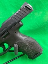 HECKLER & KOCH VP9 9MM LUGER (9x19 PARA) - 3 of 3