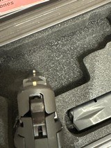 SIG SAUER P228R 9MM LUGER (9x19 PARA) - 3 of 3