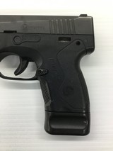 BERETTA BU9 NANO 9MM LUGER (9x19 PARA) - 2 of 3