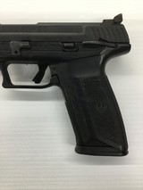 RUGER 57 5.7X28MM - 2 of 3