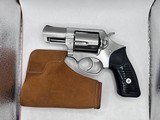 RUGER SP 101 .357 MAG - 3 of 3